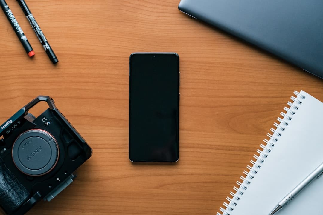 マンションの相続税評価額:区分所有建物の評価方法を徹底解説【2024年改正対応】