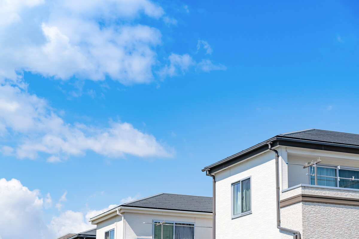 実家の空き家管理にかかる費用と手間を減らす方法【2025年版】