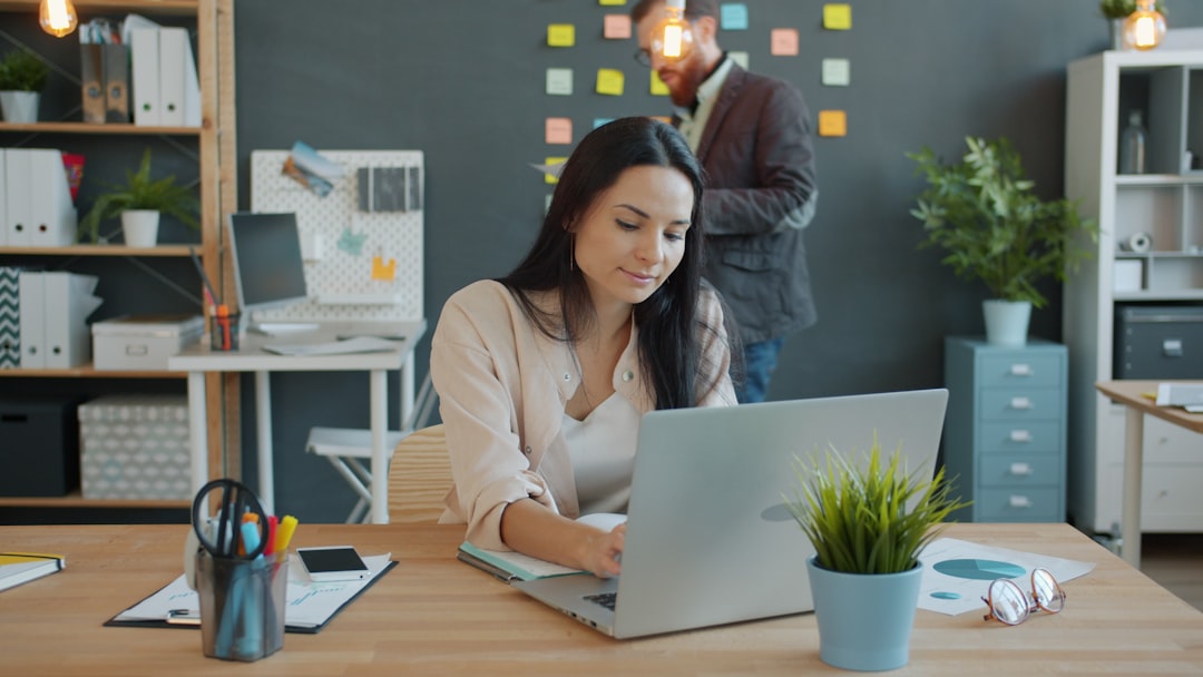 農地・田畑の相続手続きと売却方法【農業委員会の許可手続き完全ガイド】