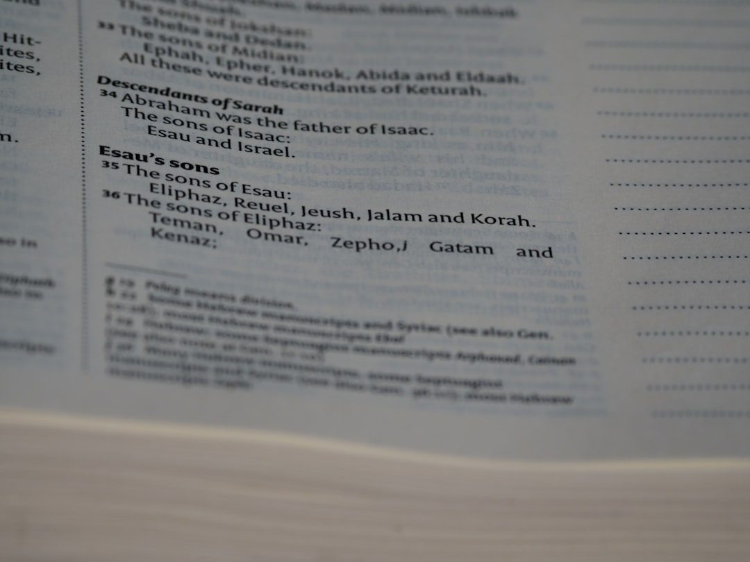 【年末前に必読】2025年にやるべき相続対策チェックリスト