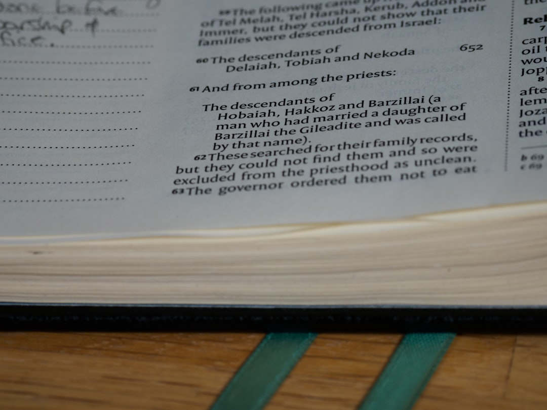 【2025年版】相続登記義務化の注意点と罰則