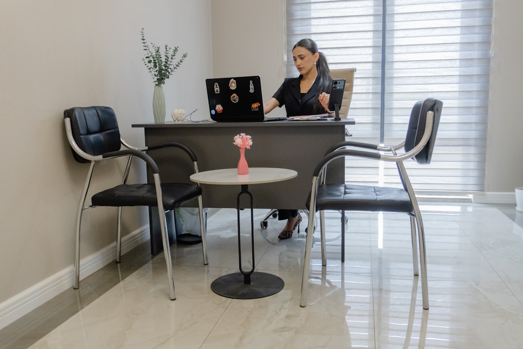 相続トラブルの実例と予防策【円滑な遺産分割のために】